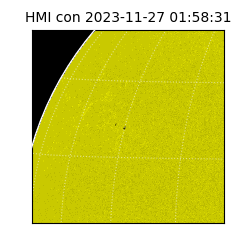 shmi - 2023-11-27T01:58:31.400000