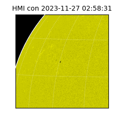 shmi - 2023-11-27T02:58:31.500000