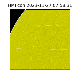 shmi - 2023-11-27T07:58:31.500000