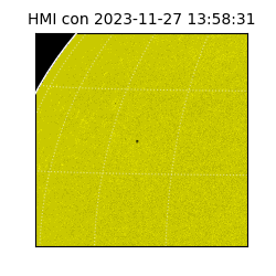 shmi - 2023-11-27T13:58:31.400000