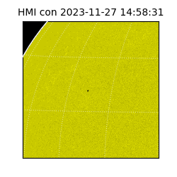 shmi - 2023-11-27T14:58:31.400000