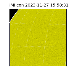 shmi - 2023-11-27T15:58:31.300000