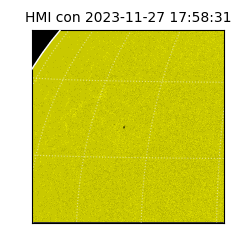 shmi - 2023-11-27T17:58:31.300000