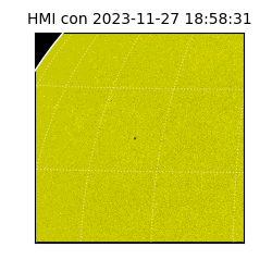 shmi - 2023-11-27T18:58:31.300000