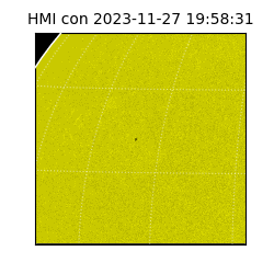 shmi - 2023-11-27T19:58:31.300000