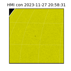 shmi - 2023-11-27T20:58:31.300000