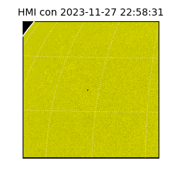 shmi - 2023-11-27T22:58:31.300000