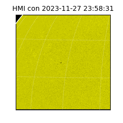 shmi - 2023-11-27T23:58:31.300000