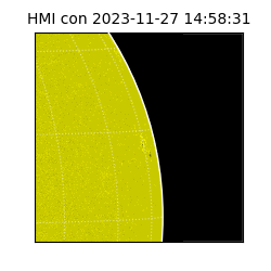 shmi - 2023-11-27T14:58:31.400000