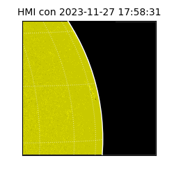 shmi - 2023-11-27T17:58:31.300000