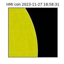 shmi - 2023-11-27T18:58:31.300000