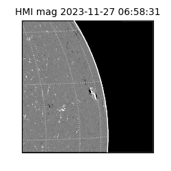 shmi - 2023-11-27T06:58:31.500000