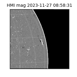 shmi - 2023-11-27T08:58:31.500000