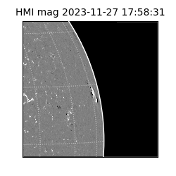 shmi - 2023-11-27T17:58:31.300000