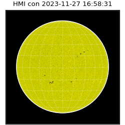 shmi - 2023-11-27T16:58:31.300000