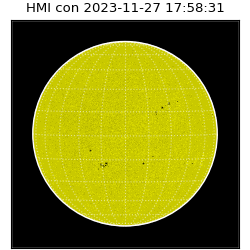 shmi - 2023-11-27T17:58:31.300000