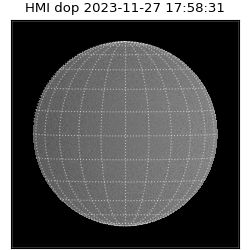 shmi - 2023-11-27T17:58:31.300000