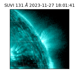 suvi - 2023-11-27T18:01:41.625000