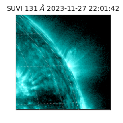 suvi - 2023-11-27T22:01:42.241000