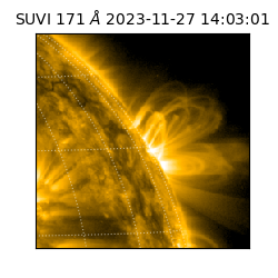 suvi - 2023-11-27T14:03:01.025000