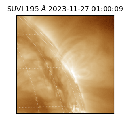 suvi - 2023-11-27T01:00:09.010000