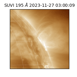 suvi - 2023-11-27T03:00:09.320000