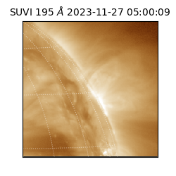 suvi - 2023-11-27T05:00:09.634000