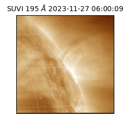 suvi - 2023-11-27T06:00:09.792000