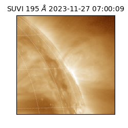 suvi - 2023-11-27T07:00:09.950000