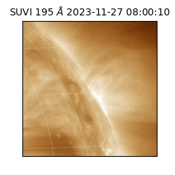 suvi - 2023-11-27T08:00:10.108000