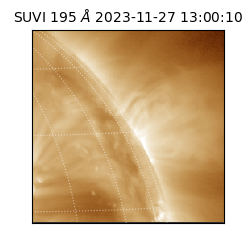 suvi - 2023-11-27T13:00:10.882000