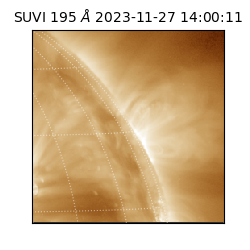 suvi - 2023-11-27T14:00:11.034000