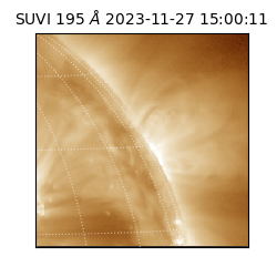 suvi - 2023-11-27T15:00:11.186000