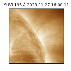 suvi - 2023-11-27T16:00:11.321000