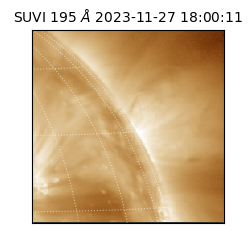 suvi - 2023-11-27T18:00:11.646000