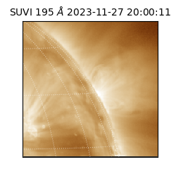 suvi - 2023-11-27T20:00:11.952000