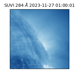 suvi - 2023-11-27T01:00:01.657000