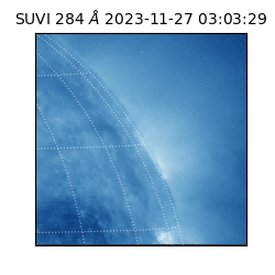 suvi - 2023-11-27T03:03:29.320000