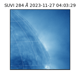 suvi - 2023-11-27T04:03:29.478000