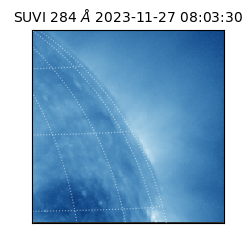 suvi - 2023-11-27T08:03:30.108000