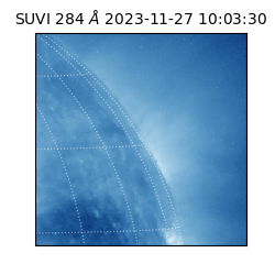 suvi - 2023-11-27T10:03:30.420000