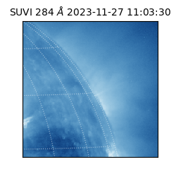 suvi - 2023-11-27T11:03:30.576000