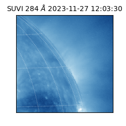 suvi - 2023-11-27T12:03:30.730000