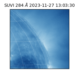 suvi - 2023-11-27T13:03:30.882000