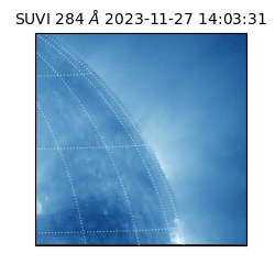 suvi - 2023-11-27T14:03:31.034000