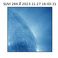 suvi - 2023-11-27T16:03:31.340000