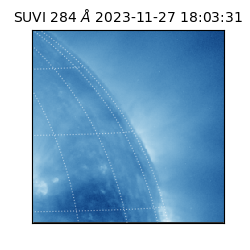 suvi - 2023-11-27T18:03:31.630000