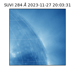 suvi - 2023-11-27T20:03:31.954000