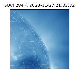 suvi - 2023-11-27T21:03:32.108000