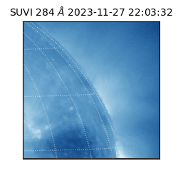 suvi - 2023-11-27T22:03:32.262000